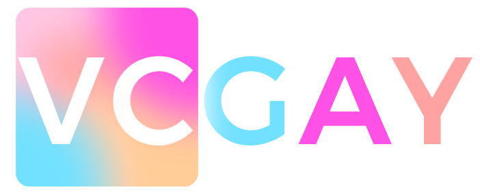 VCGay - Gay Porn Blog
